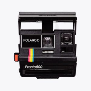 New arrivals electronic store product image 25