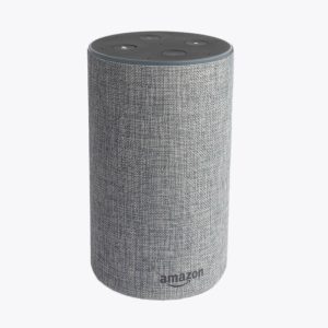 New arrivals electronic store product image 28
